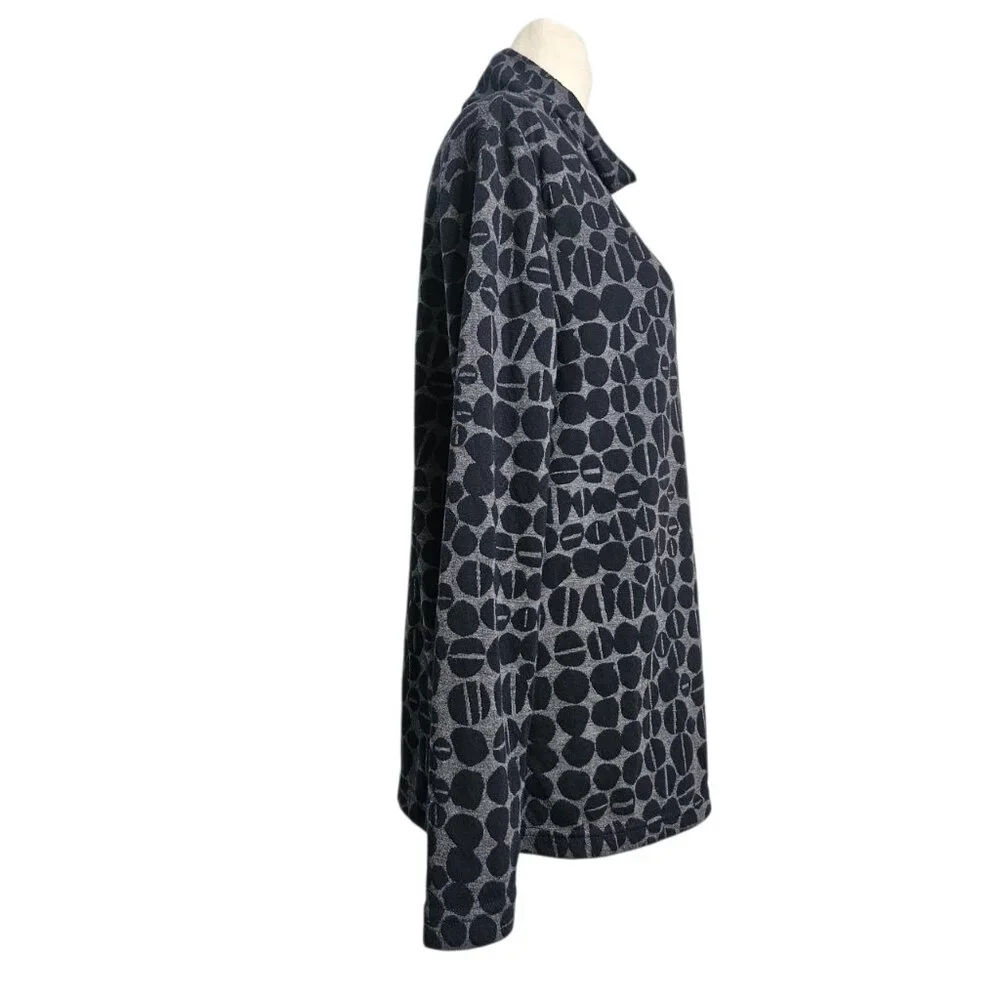 SNO SKINS snoskins women